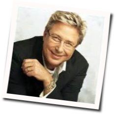 Now Unto The King Eternal by Don Moen