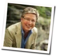 One Day Chords by Don Moen