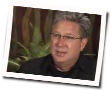 Our Father Chords by Don Moen