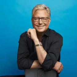 Sendas Dios Hará by Don Moen