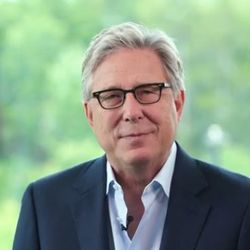 There Is None Like You Chords by Don Moen