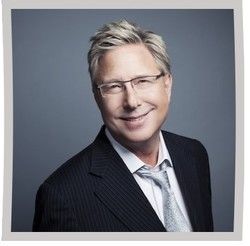 Think About His Love (god For Us) by Don Moen