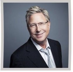 Think About His Love (god For Us) Chords by Don Moen