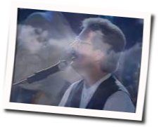 We Give You Glory Chords by Don Moen