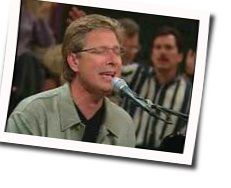 Wwe've Come To Bless Your Name Chords by Don Moen