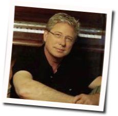 Your Steadfast Love Chords by Don Moen