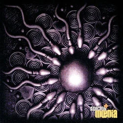 No Dices Mas Bass Tab by Mœnia