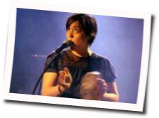 Tes Invectives Chords by Ariane Moffatt