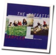 If Life Is So Short Chords by The Moffatts