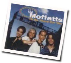 Jump by The Moffatts