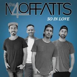 Lara Chords by The Moffatts