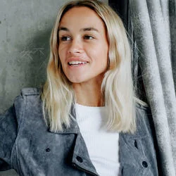 The Current Chords by Mogli