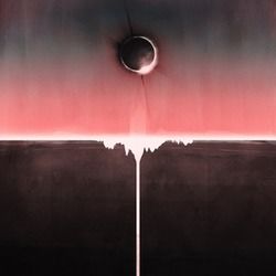 Every Countrys Sun Tab by Mogwai