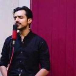 Waadiyan Mera Daaman Chords by Mohammad Rafi