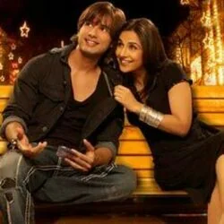 Kahin Na Lagee Maan Ukulele Chords by Mohit Chouhan