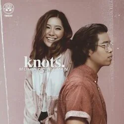 Knots Chords by Moira And Nieman