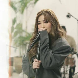 Aking Habang Buhay Chords by Moira Dela Torre