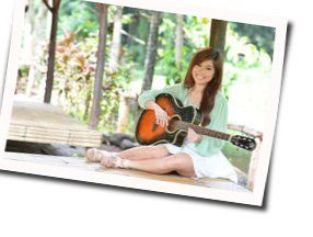 Planes Chords by Moira Dela Torre And Nieman Gatus