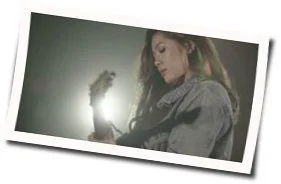 Cloud9 Shine Chords by Moira Dela Torre