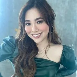 Edsa - Emosyong Dinaan Sa Awit Chords by Moira Dela Torre