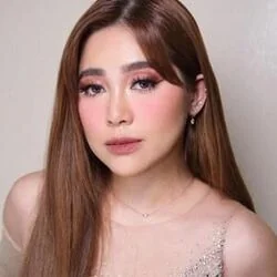 Eme Chords by Moira Dela Torre