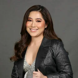 Kumpas Chords by Moira Dela Torre