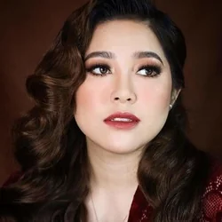 Pagitan (Ver2) Chords by Moira Dela Torre