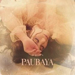 Paubaya (Ver2) Chords by Moira Dela Torre