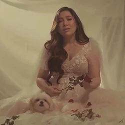 Paubaya (Ver3) Chords by Moira Dela Torre