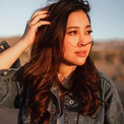 Paubaya Tab by Moira Dela Torre
