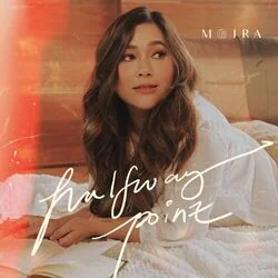 Saglit Chords by Moira Dela Torre