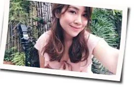 Titibo Tibo (Ver4) Chords by Moira Dela Torre