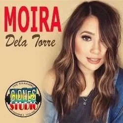 We And Us Ukulele Chords by Moira Dela Torre