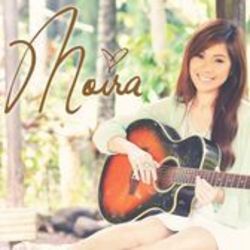 After Your Heart Chords by Moira Dela Torre