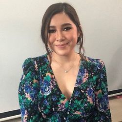 Ako Ang Kailangan Pero Di Ang Mahal by Moira Dela Torre