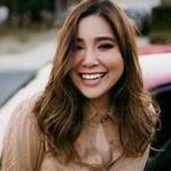 Ang Iwasan Chords by Moira Dela Torre