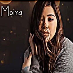 Moira Dela Torre chords for Before it sinks in