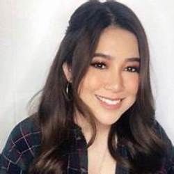 Before It Sinks In  Chords by Moira Dela Torre