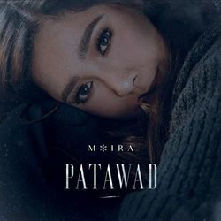 Edsa Chords by Moira Dela Torre