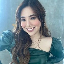 Edsa - Emosyong Dinaan Sa Awit by Moira Dela Torre