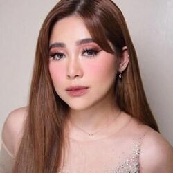 Eme Chords by Moira Dela Torre