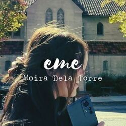 Eme  Chords by Moira Dela Torre