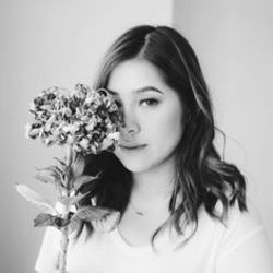 Huling Gabi Chords by Moira Dela Torre