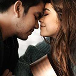 Ikaw At Ako Tabs by Moira Dela Torre