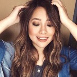 Kita Na Kita Chords by Moira Dela Torre