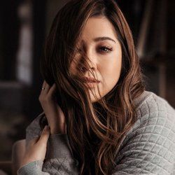 Leaves Chords by Moira Dela Torre