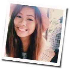 Love Me Instead Tabs by Moira Dela Torre