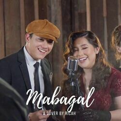 Mabagal by Moira Dela Torre