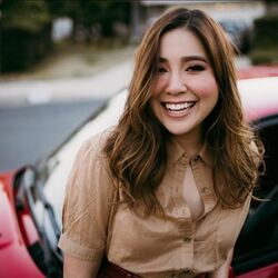 Malaya Camp Sawi Ost Chords by Moira Dela Torre
