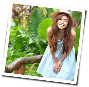 Malaya  Chords by Moira Dela Torre